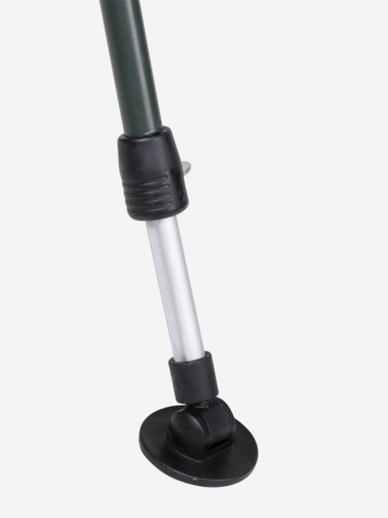 Кресло карповое CARP PRO Light