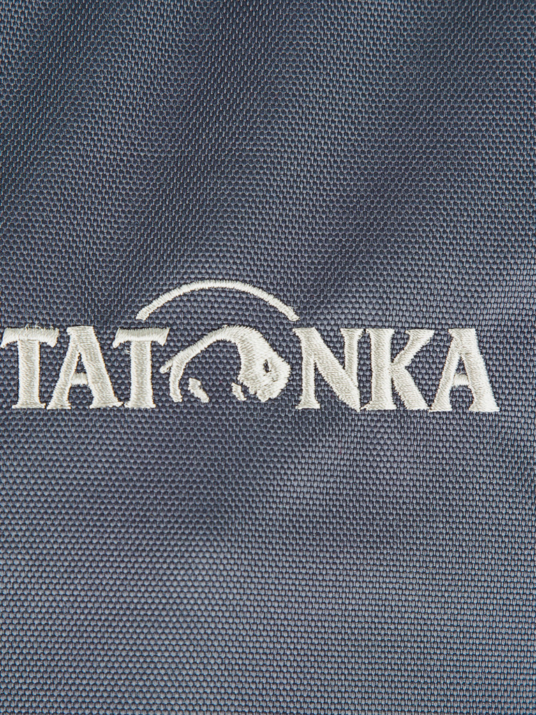 Рюкзак Tatonka Lago 100+15 л