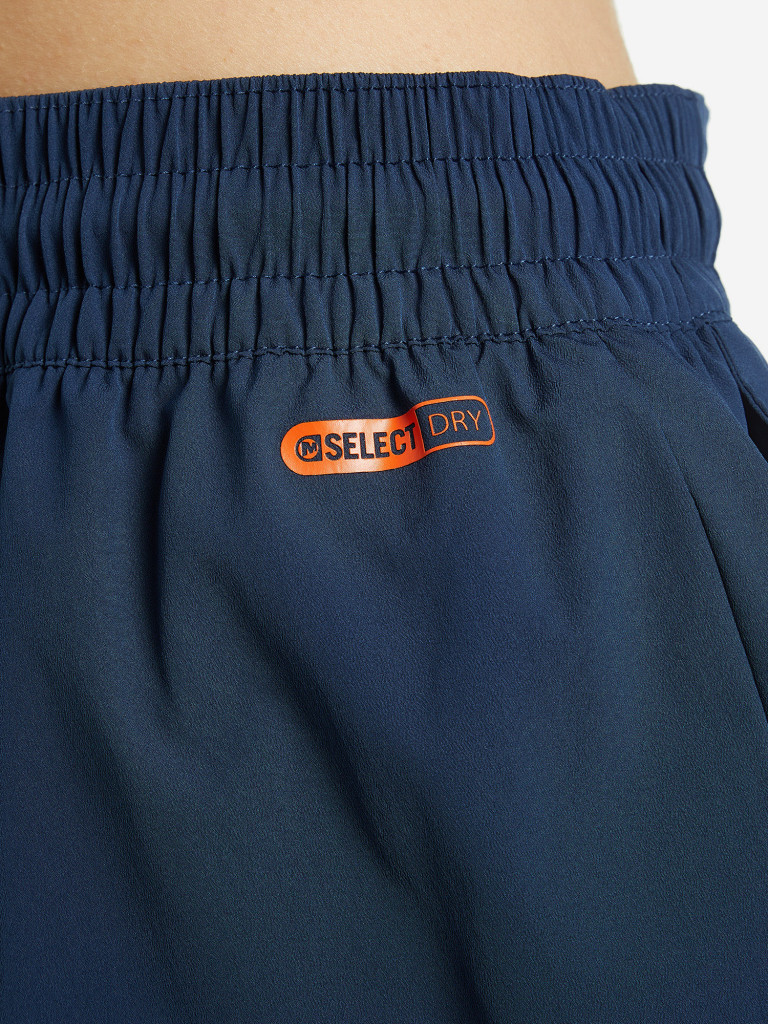 Брюки утепленные женские Merrell