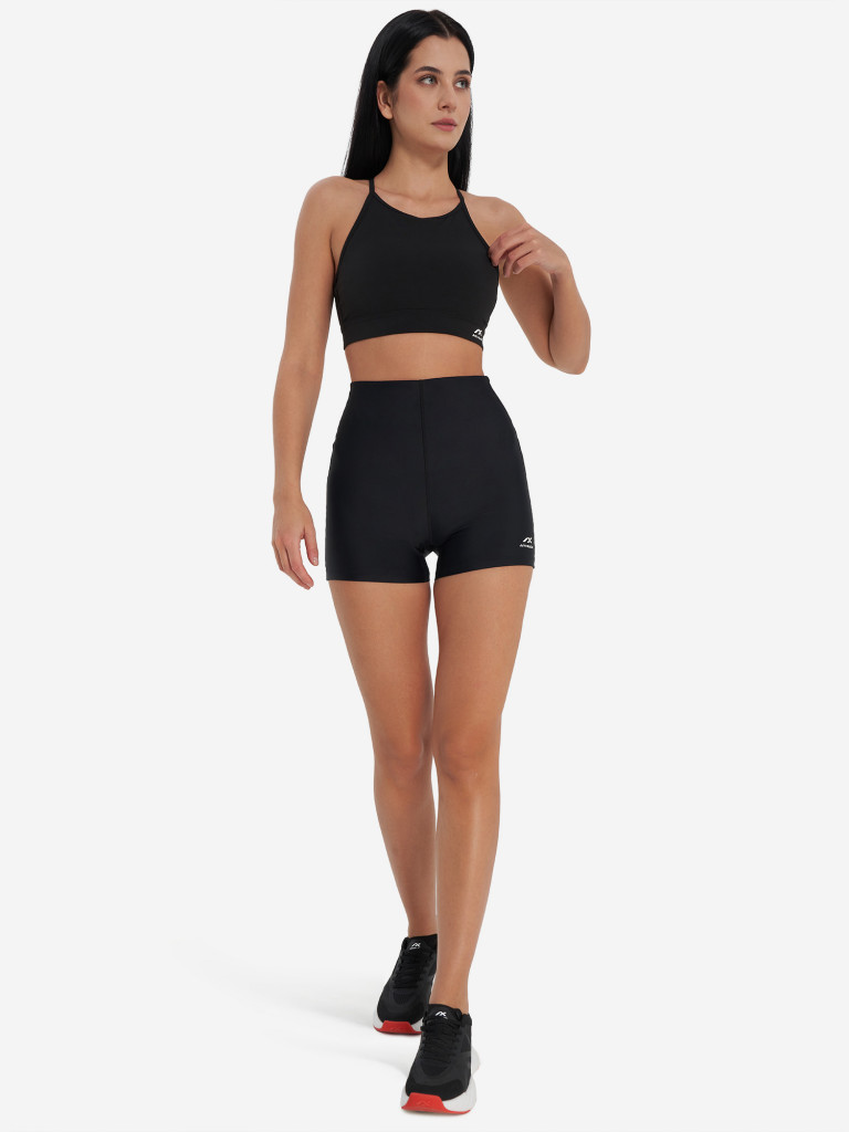 Топ бра спортивный Athlex