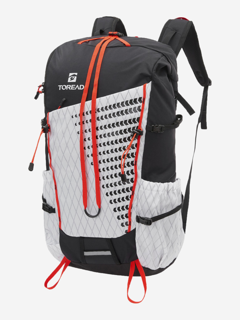 Рюкзак Toread Snow Ultra Light 40 л