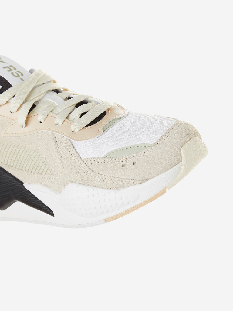 Кроссовки женские PUMA RS-X Reinvent