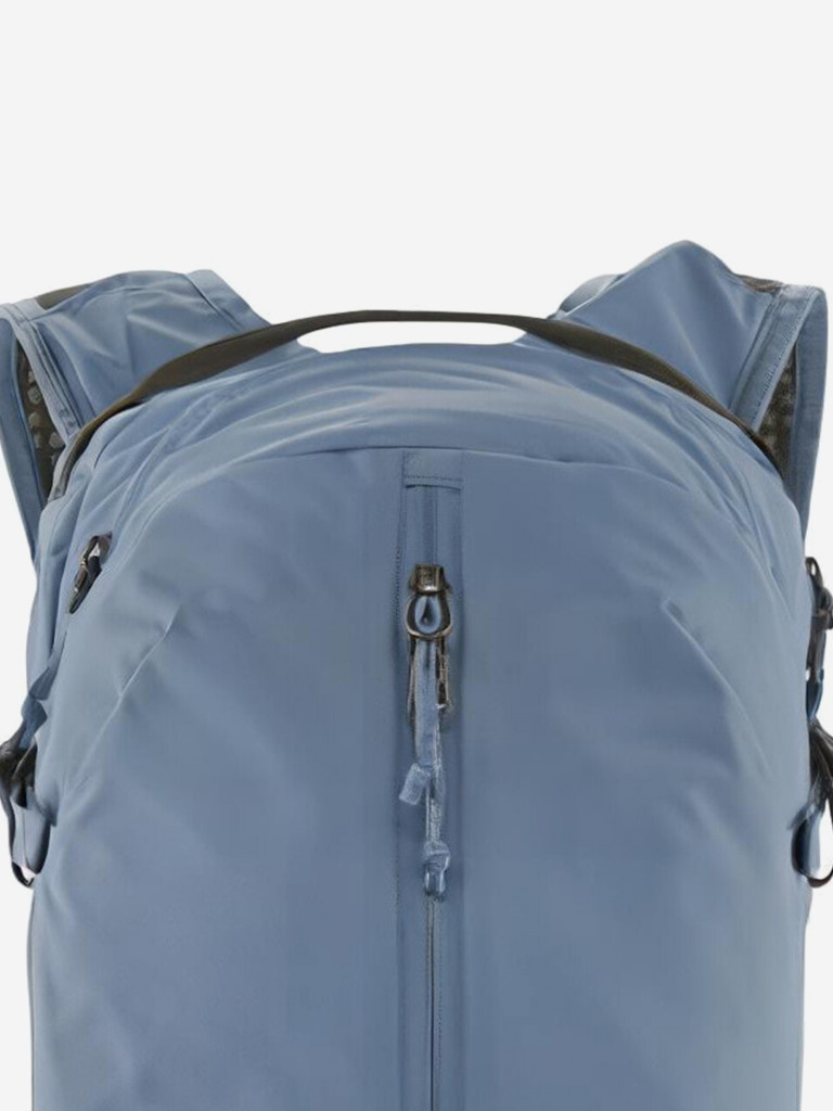 Рюкзак Patagonia Dirt Roamer Bike Pack 20 л