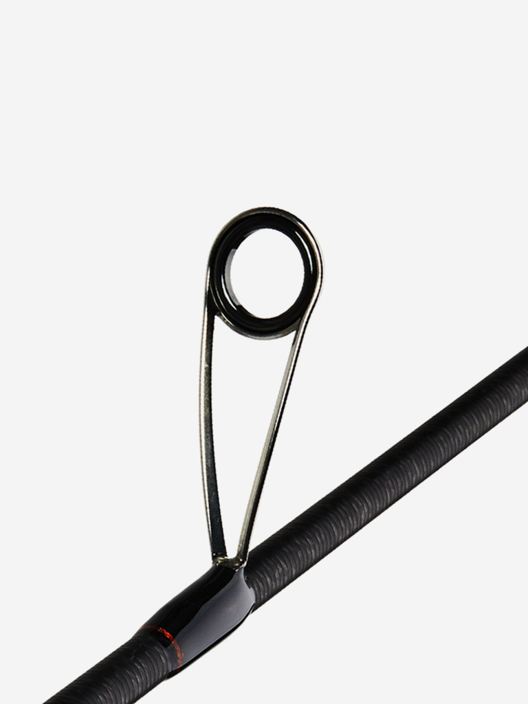 Спиннинг Lucky John Basara 12 7'10/2.39