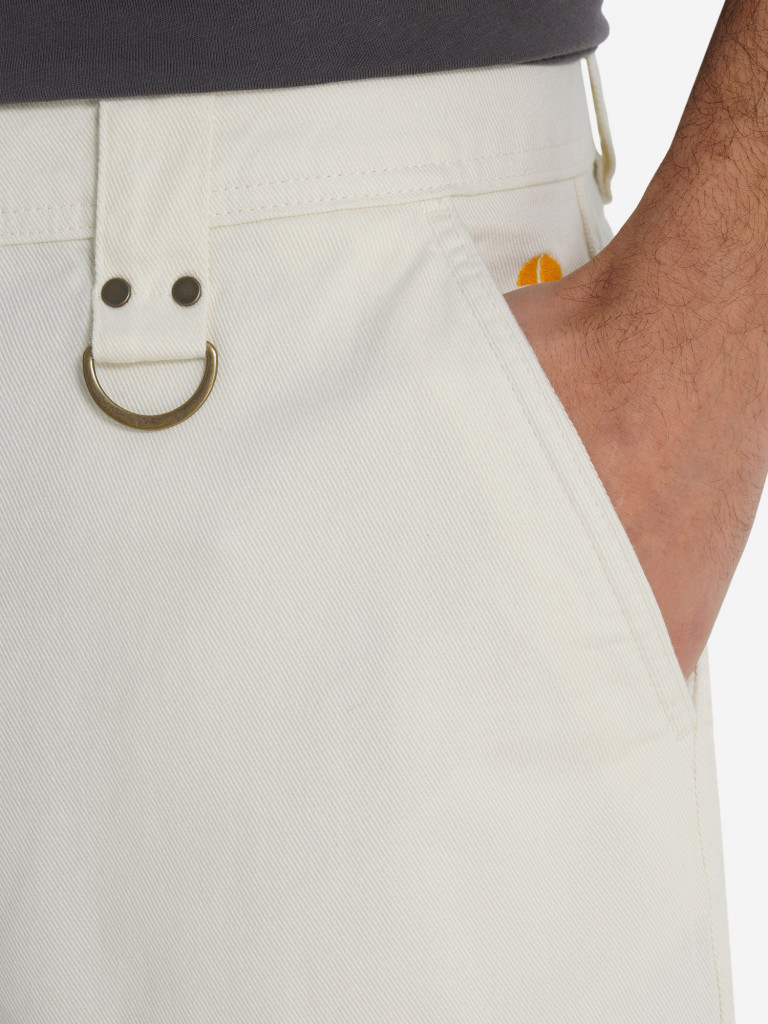 Шорты мужские Protest