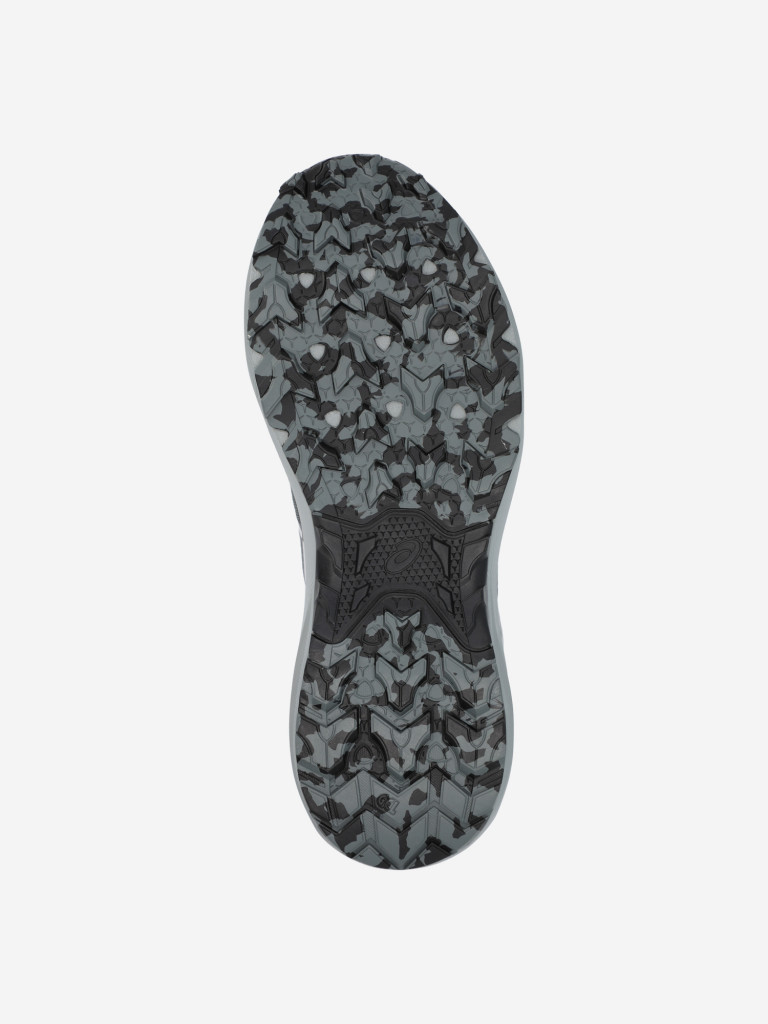 Кроссовки мужские ASICS Venture