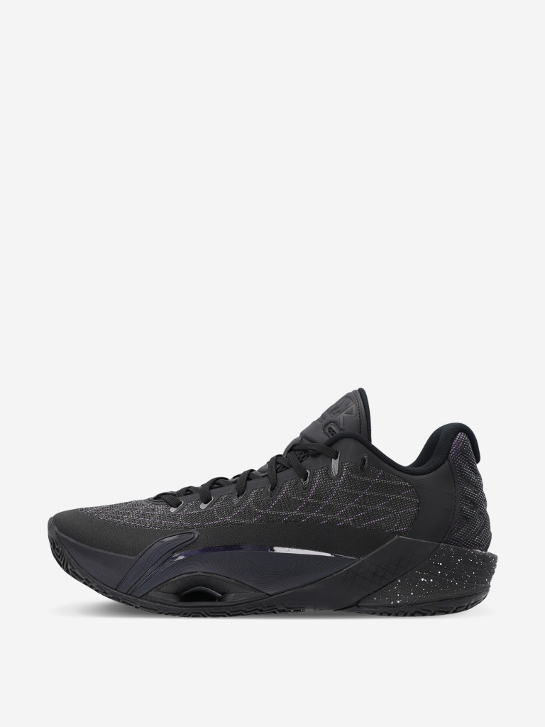 Кроссовки мужские Li-Ning Power XII