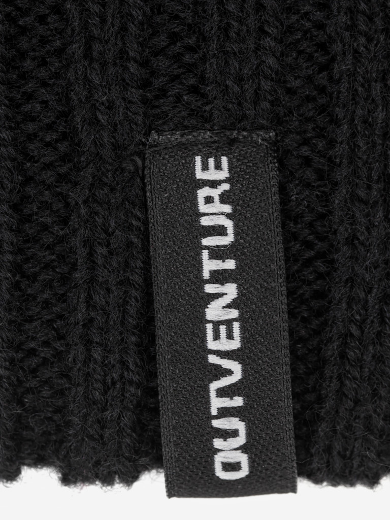 Шапка Outventure