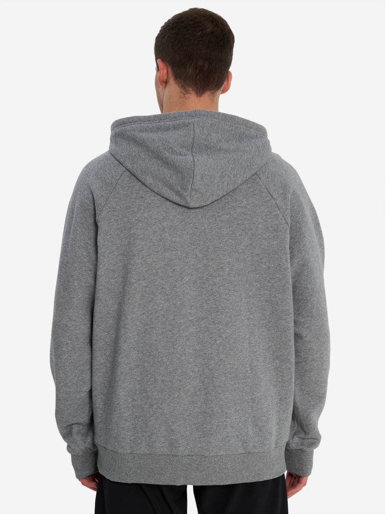 Худи мужское Under Armour