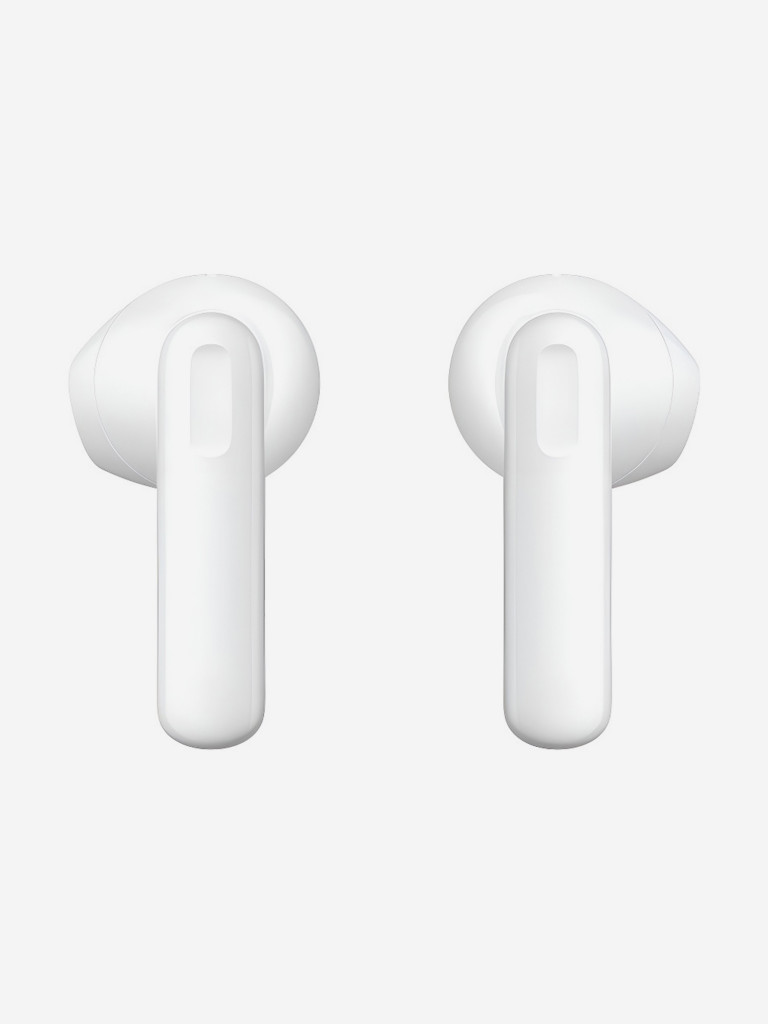 Беспроводные наушники HUAWEI FreeBuds SE 2, белые