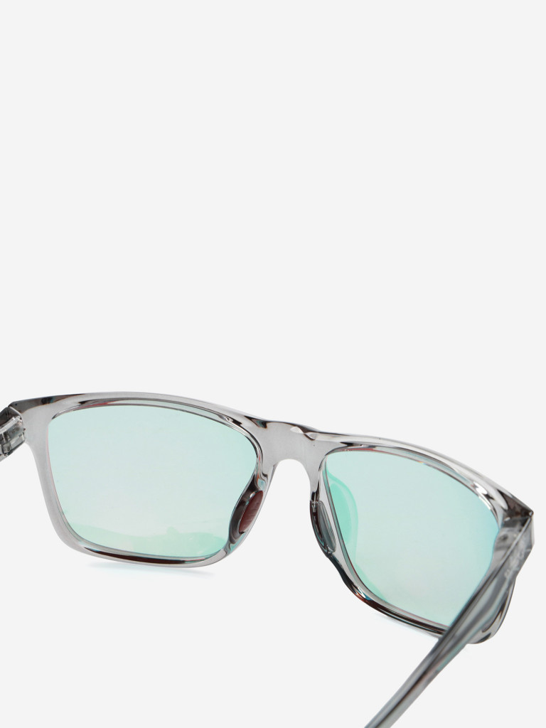 Очки поляризационные солнцезащитные Extreme Fishing Addiction фотохромные ADD-711