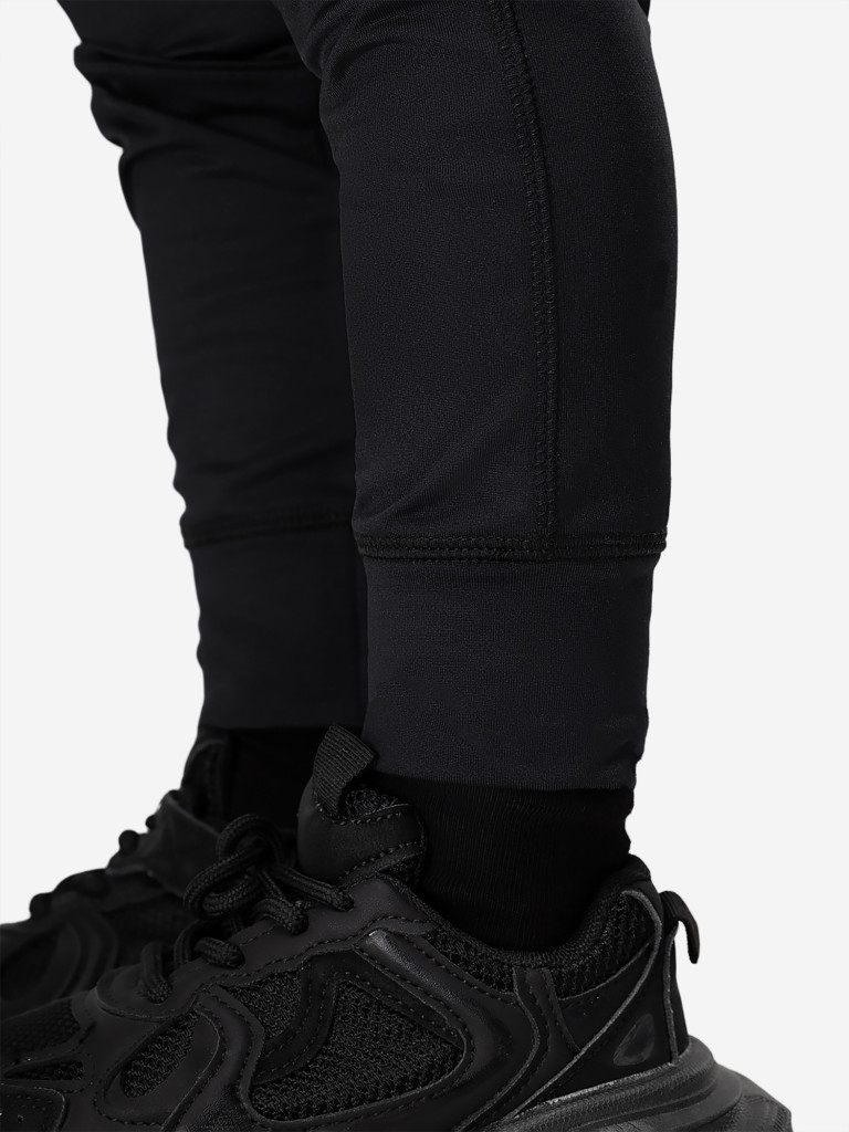 Комплект термобелья bodo