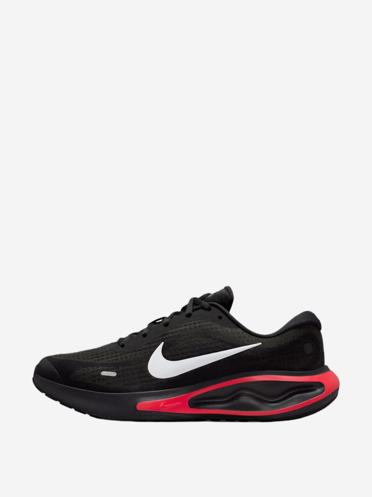 Кроссовки мужские Nike Journey Run
