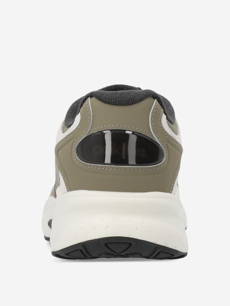 Кроссовки мужские adidas Crazychaos Shadow 2.0