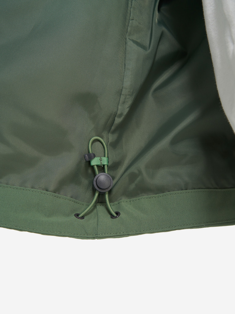 Ветровка женская Outventure