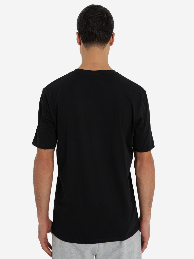 Футболка мужская Diadora