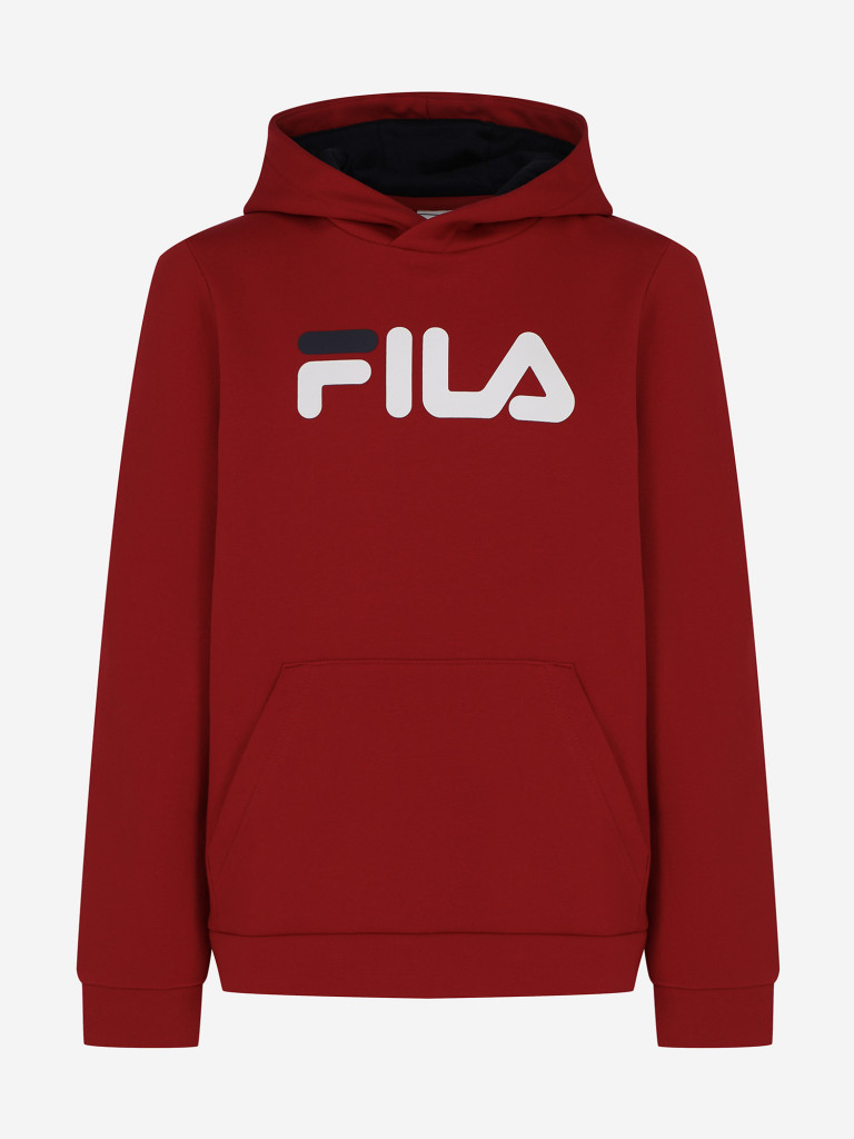 Худи для мальчиков FILA