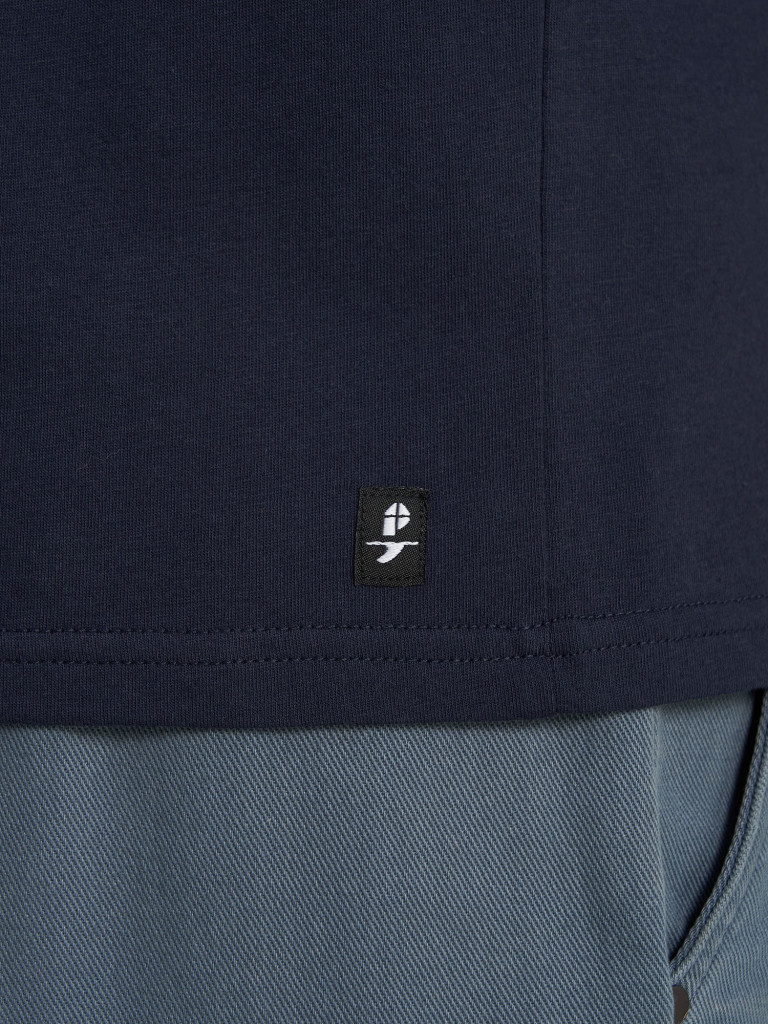 Майка мужская Protest