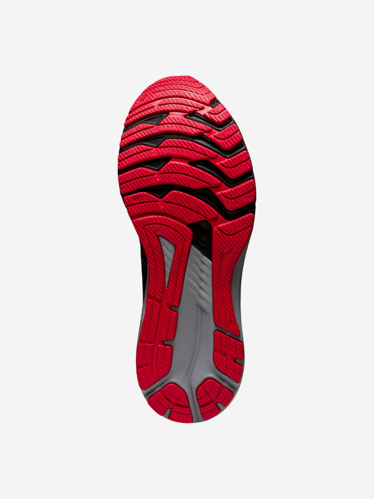 Кроссовки мужские ASICS Gt-2000 10 GTX