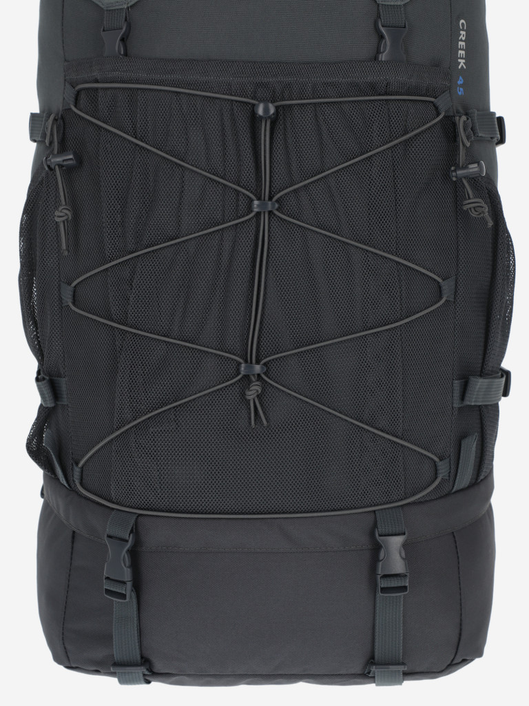 Рюкзак Outventure Creek 45