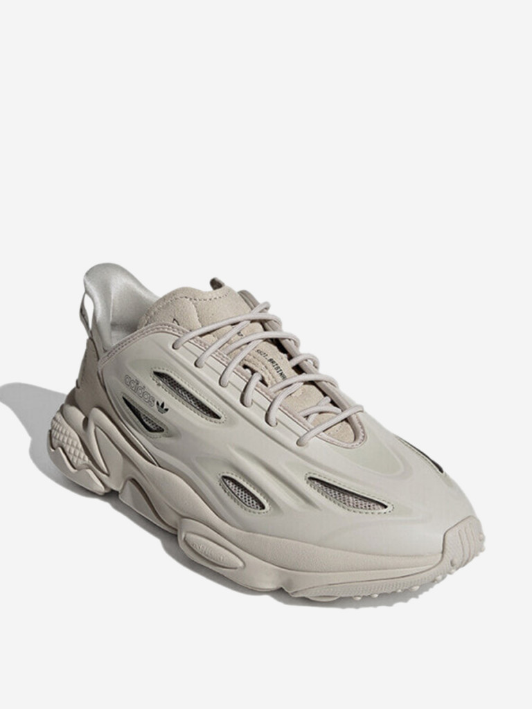 Кроссовки Adidas Originals Ozweego Celox Bliss