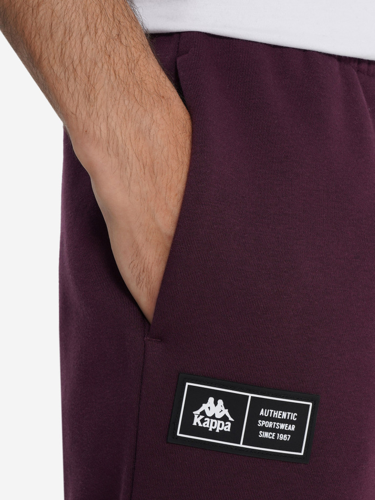 Брюки мужские Kappa
