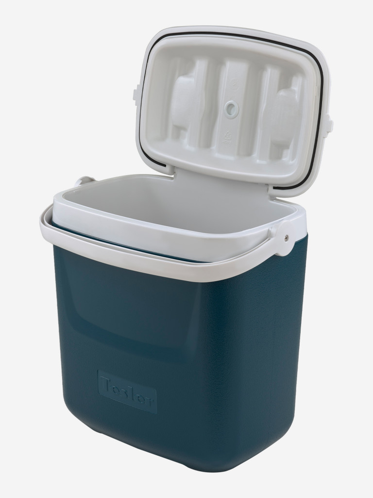 Изотермический контейнер TESLER ICC-2632, 26л