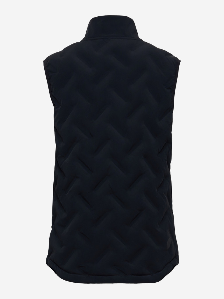 Жилет женский GRI, Полар