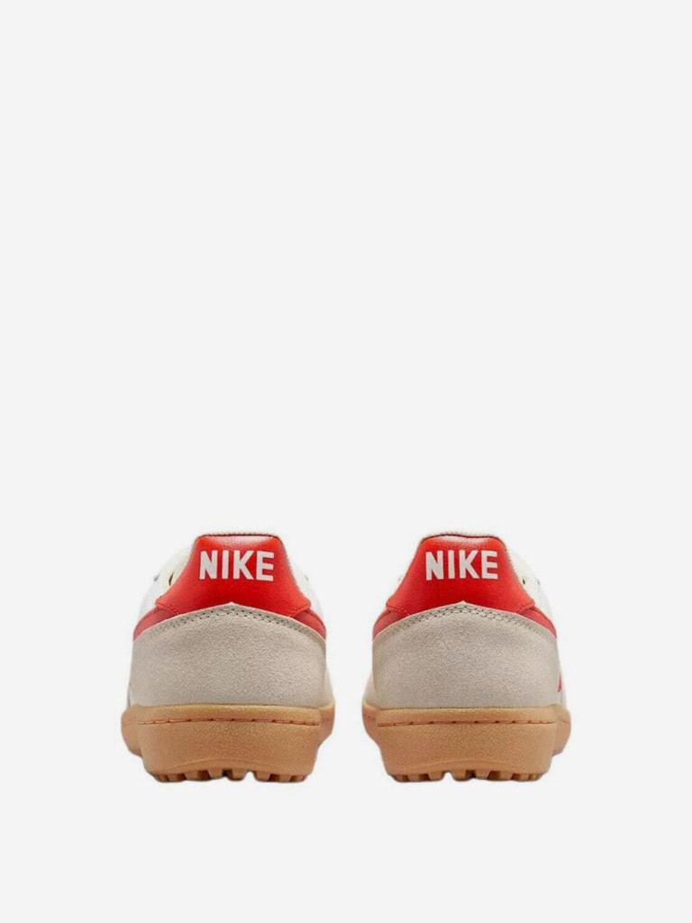 Кеды Nike Field General 82