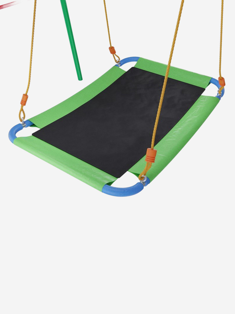 Качели одноместные DFC SSN-02 G