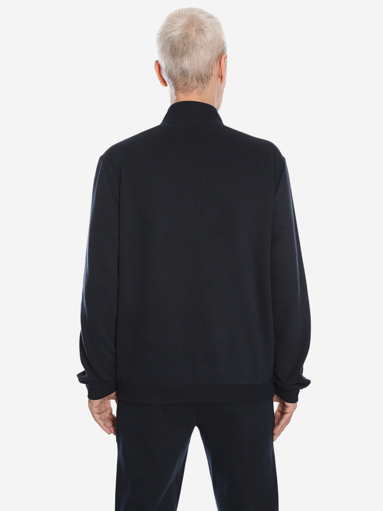 Толстовка мужская EA7 EMPORIO ARMANI