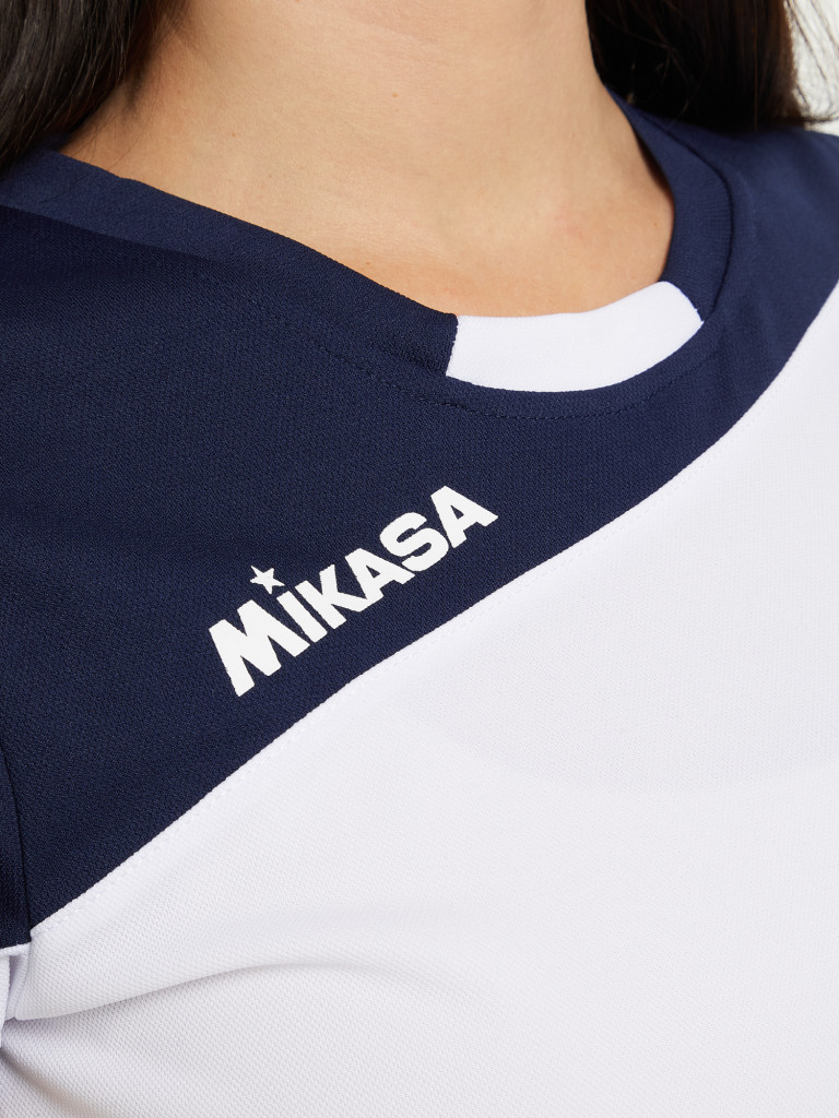 Комплект волейбольной формы женский MIKASA Moach