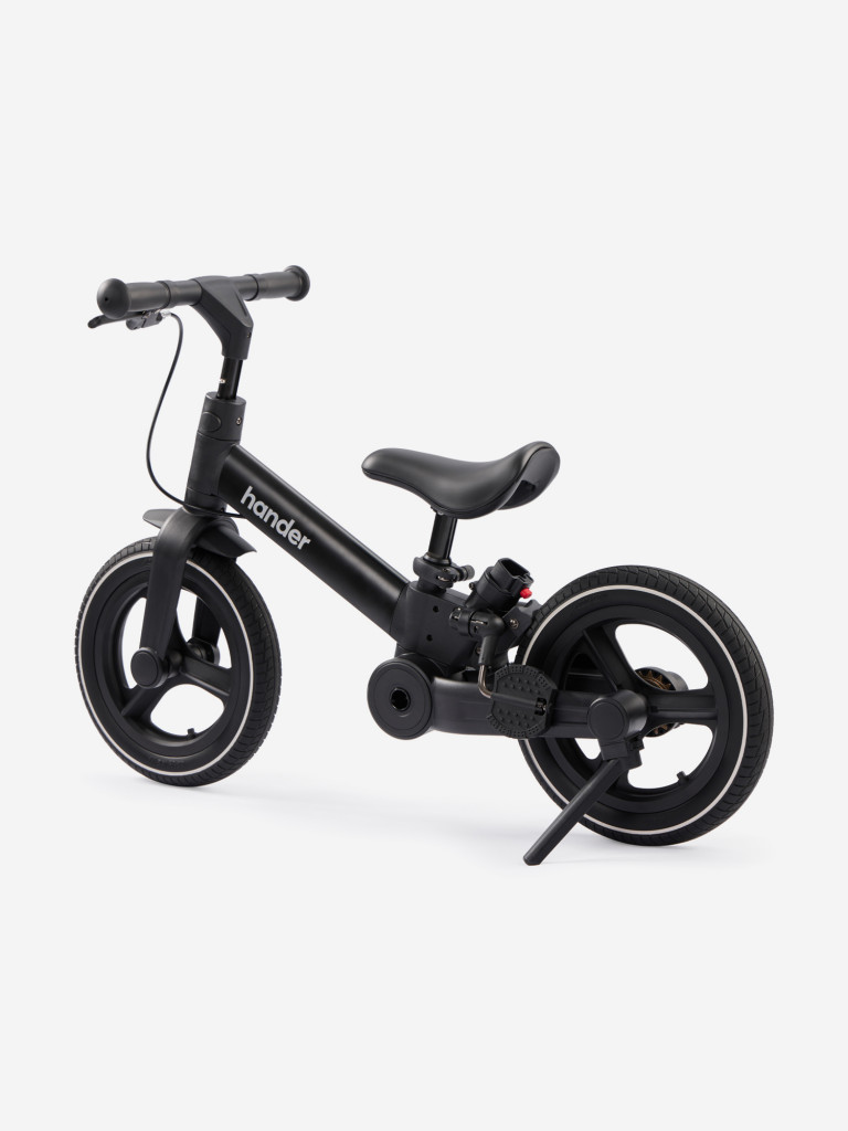 Беговел-велосипед трансформер детский HANDER HAPPY BABY