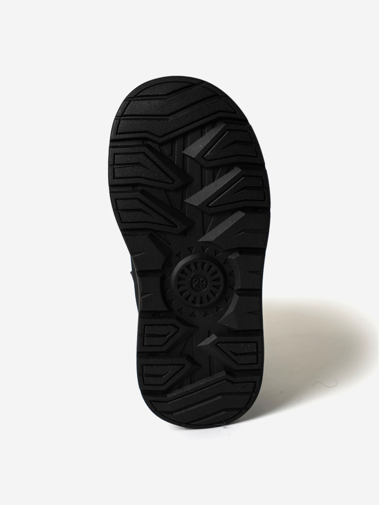 Сапоги для мальчика PlayToday