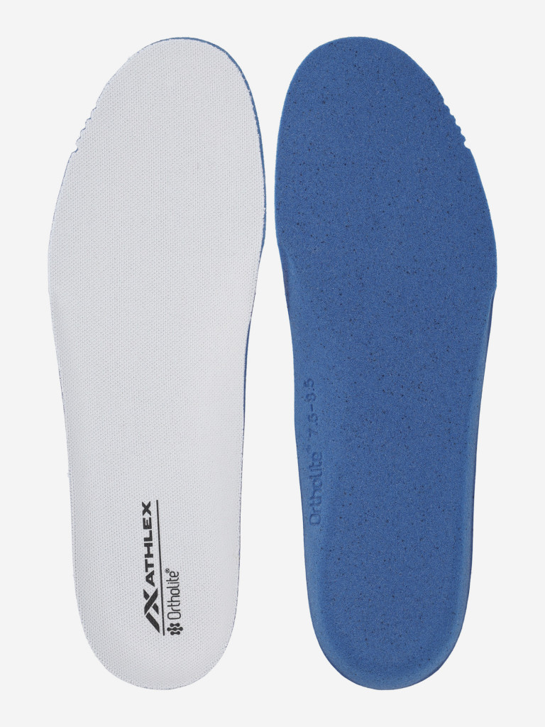 Кроссовки женские Athlex Fuse
