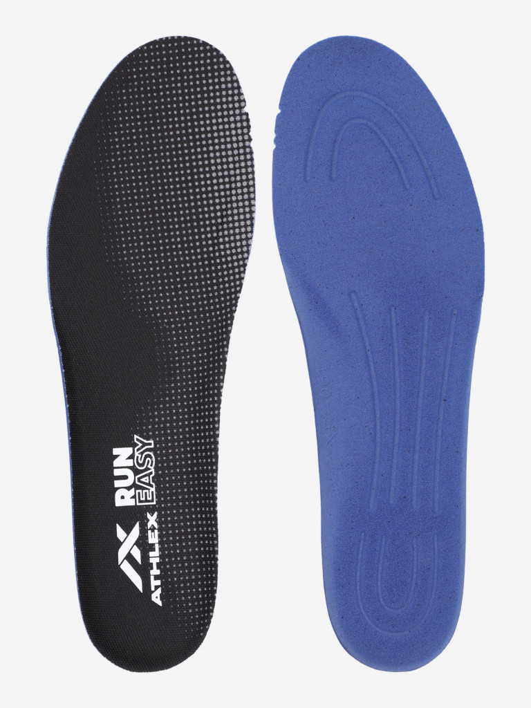 Кроссовки мужские Athlex Pure Flow