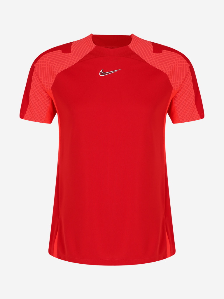 Футболка мужская Nike Strike 22