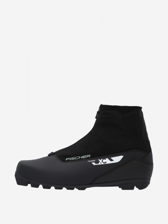 Ботинки лыжные Fischer XC Touring