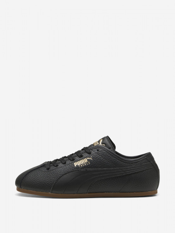 Кроссовки женские PUMA Tackle L