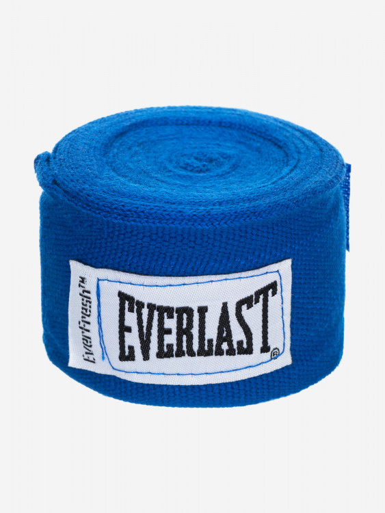 Бинты Everlast 2,5 м, 2 шт.