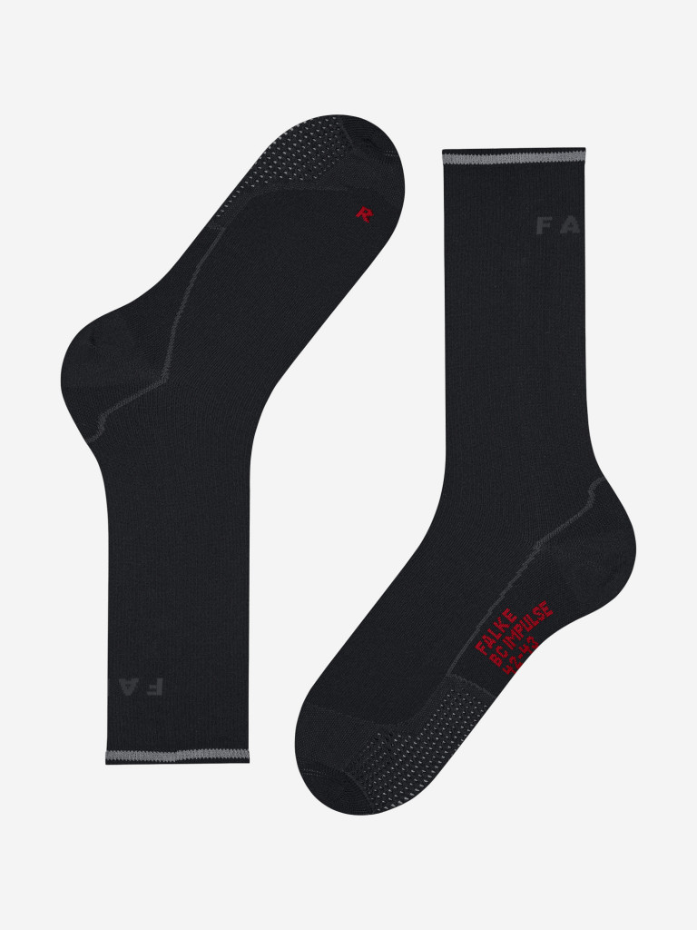 Мужские носки FALKE