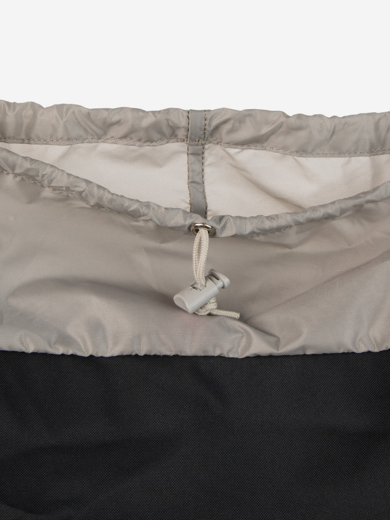 Рюкзак VauDe Jura 32