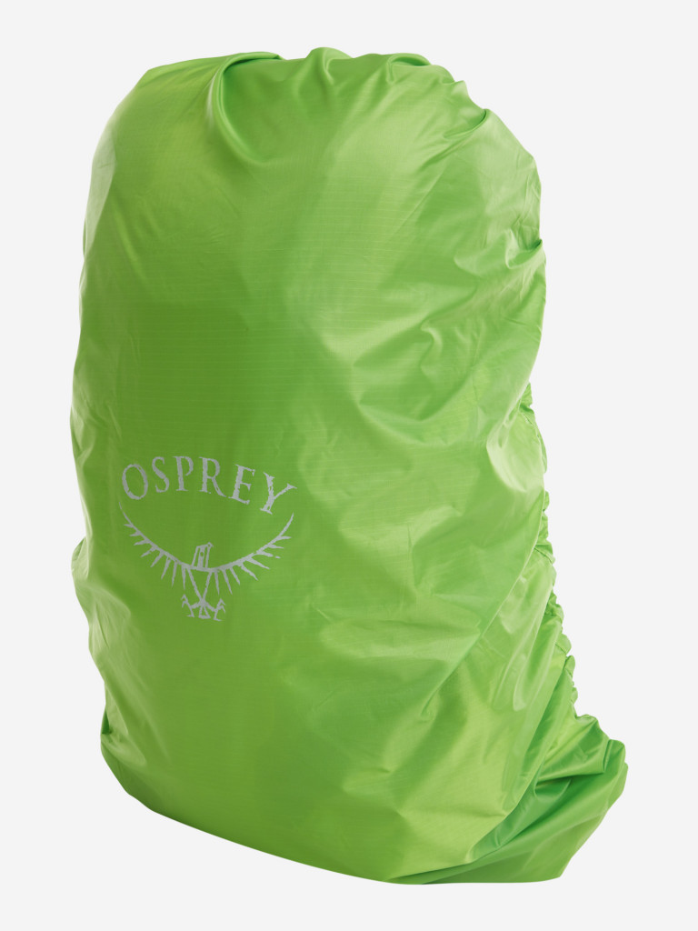 Рюкзак женский Osprey Viva, 45 л