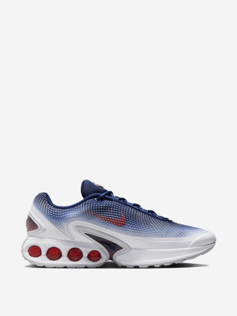 Кроссовки Nike Air Max Dn