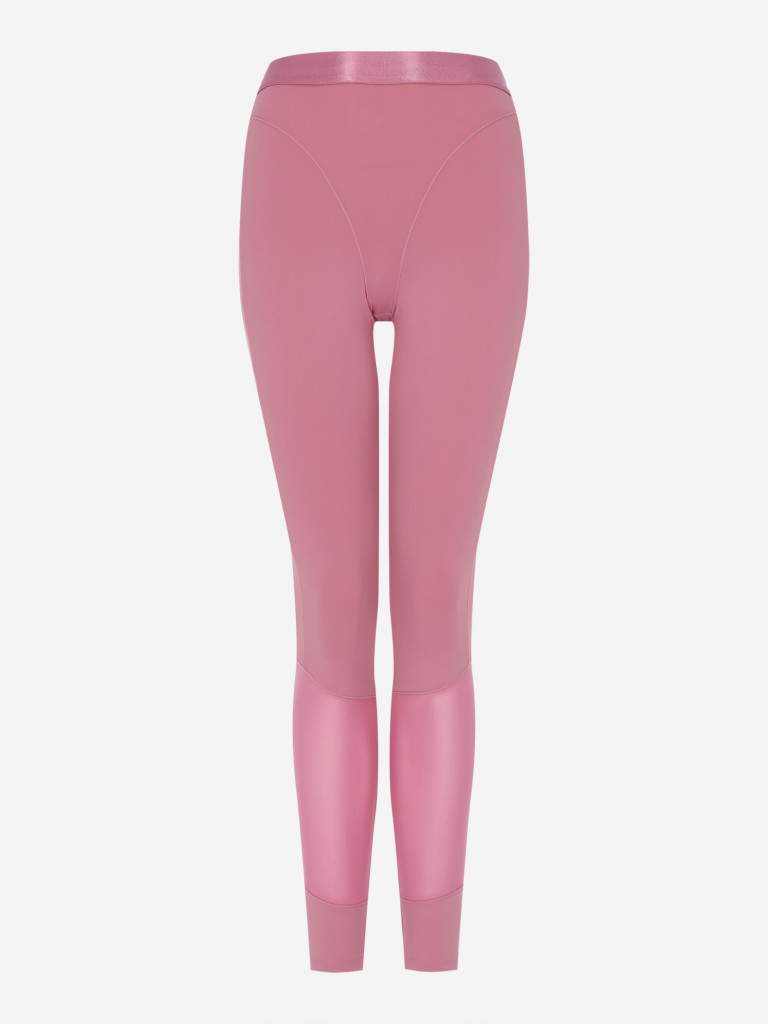 Легинсы женские Sensana GlamMove