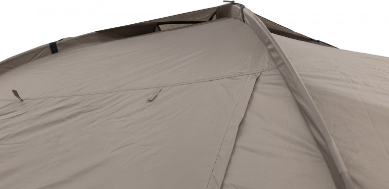 Палатка 5-местная Outventure Lodge 5