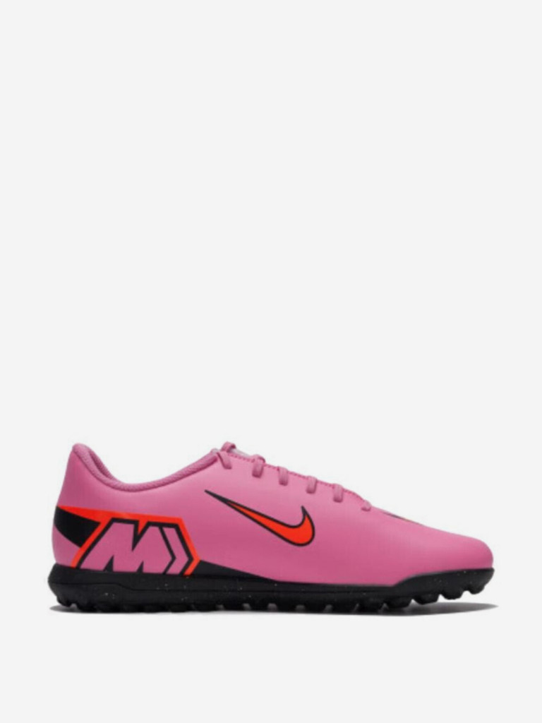 Сороконожки Nike Mercurial Vapor 16 Club TF