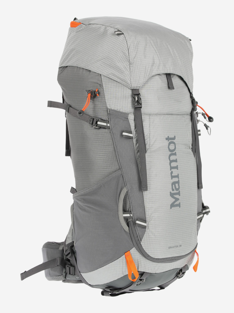 Рюкзак Marmot Graviton 38