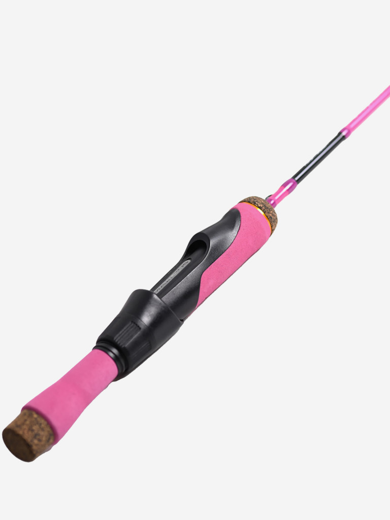 Удочка для зимней рыбалки Maximus SMART HAND 262M TROUT SE 0,65м до 30гр