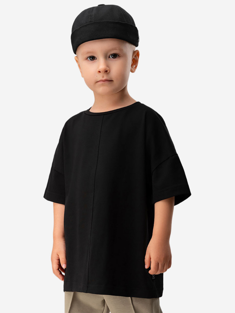 Футболка bodo